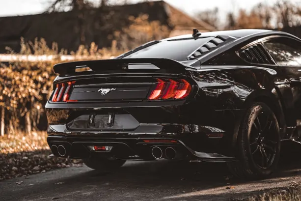 Casobet Kaszinó Android/iOS Alkalmazás